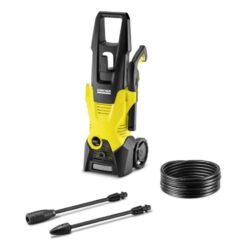 Hidrolimpiadora Karcher K3