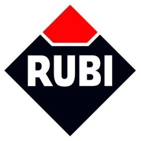 logo rubi