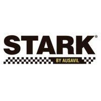 Logo Stark by bausavil