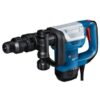 Bosch GSH 5Profesional