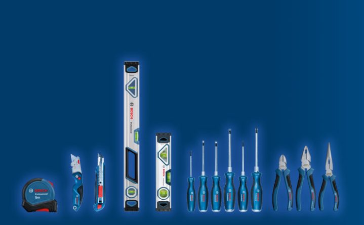 Ofertas Bosch 2 x 1 1 Promo Bosch Pro Deal