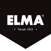 Logo Elma