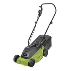 cortacesped 1000W Lista