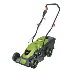 cortacesped CEI 1400W Lista
