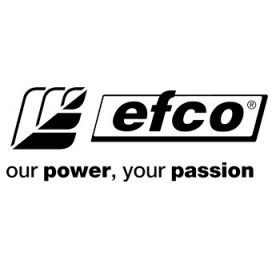 Logo EFCO