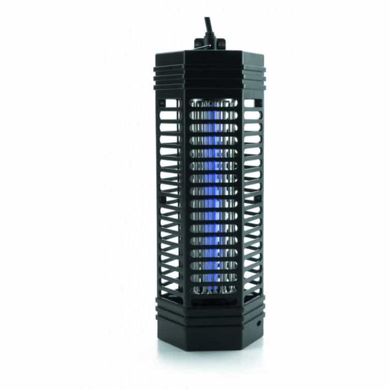 miniso mata mosquitos