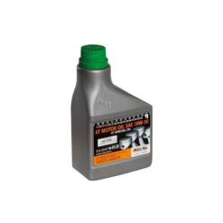 Aceite 4 Tiempos SAE30