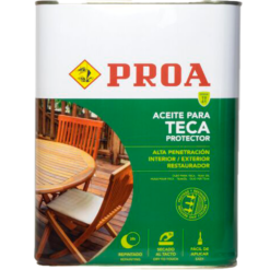 aceite-teka-proa-4-lt-1