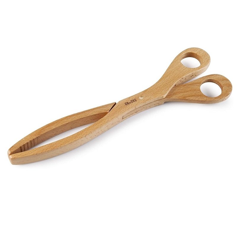 Pinza de madera ibili Ferreteria Dosil