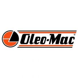 logo oleo-mac
