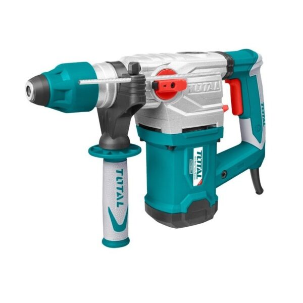 Martillo Percutor 1500W - Total
