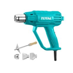 Decapador 2000W - Total