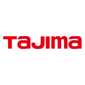 Tajima Tools