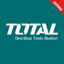 Logo Total