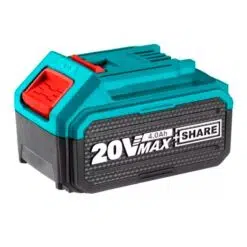 Batería 20V 4.0Ah Total