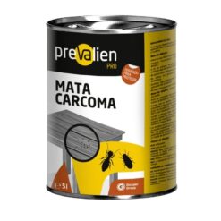 Matacarcoma Prevalien 5L