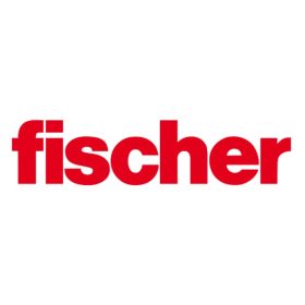 fischer Logo