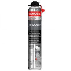 Espumas proyectable Easyspray Penosil