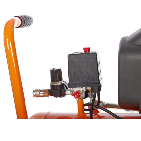 Compresor Anova CA50