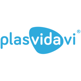 Plasvidavi logo
