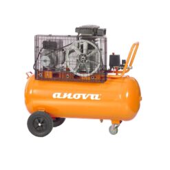 Compresor Anova CA100