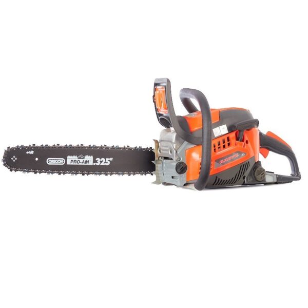 MOTOSIERRA ANOVA HXP M445HXP 10582