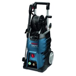 Hidrolimpiadora GHP 5-75X - Bosch Profesional