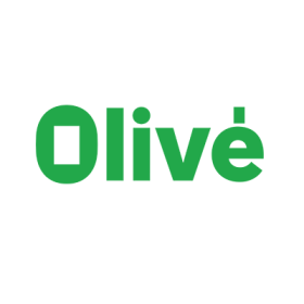 Logo Olivé