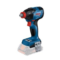 Atornillador impacto GDX 18V-210 C Bosch