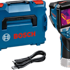 bosch gtc 600 c verze bez aku