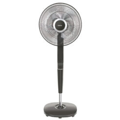 Ventilador de pie VPRLED