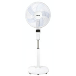 Ventilador de pie VPSilent