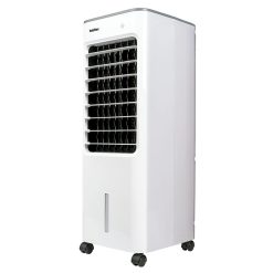 Climatizador evaporativo VC5 HABITEX