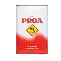 Proadyx 9120 5L - Proa