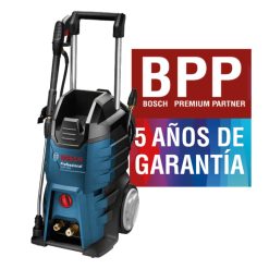 Limpiadora de alta presión GHP 5-65 Professional Bosch