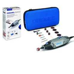 Dremel 3000 e1666709333532