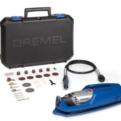 minitaladro dremel con 25 accesorios 800x800 1