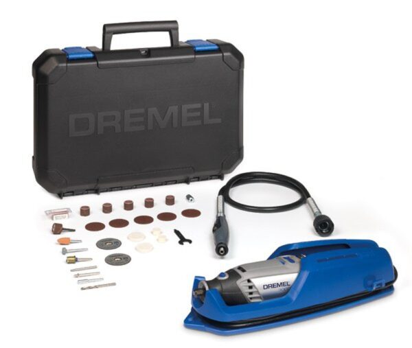 minitaladro dremel con 25 accesorios 800x800 1