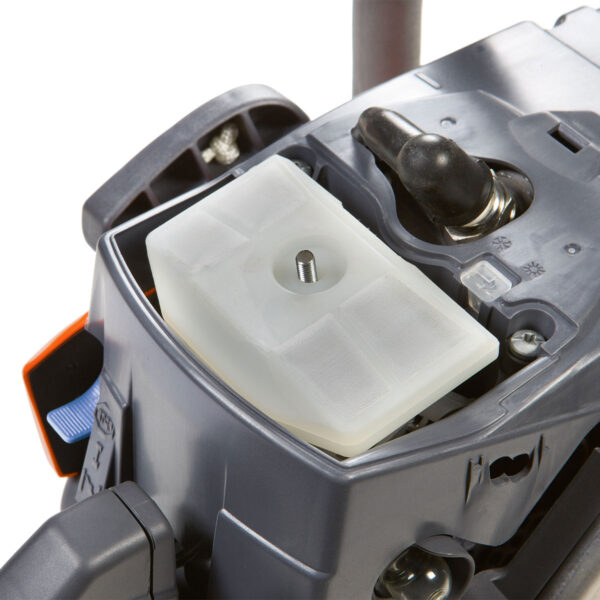 GSH 400 03