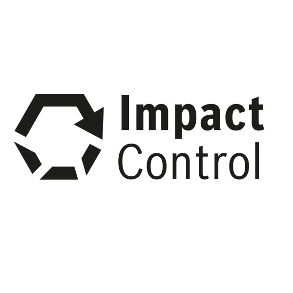 Impact control