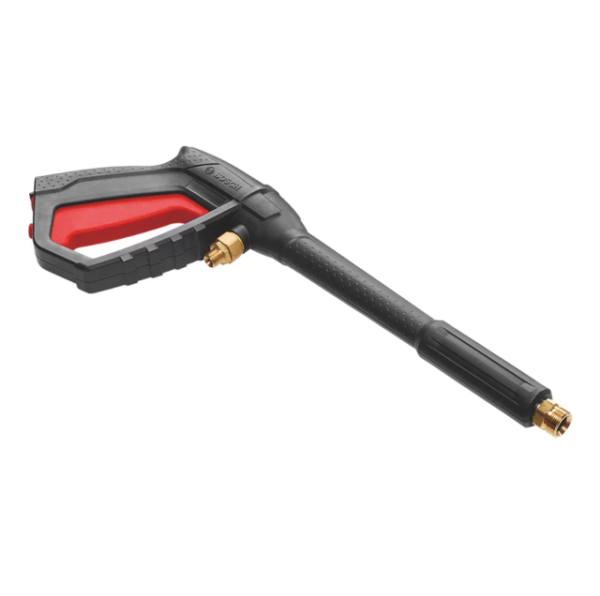 Pistola Hidrolimpiadora Bosch F016L73068