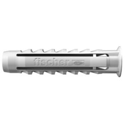 Taco Fischer SX 5x25