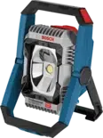 GLI 18V-2200 C PROFESSIONAL BOSCH