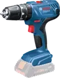 GSB 18V 21 PROFESSIONAL BOSCH