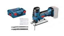 GST 18V LI S PROFESSIONAL BOSCH