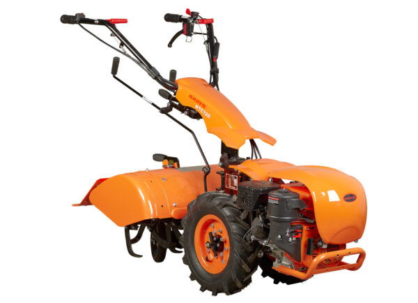 MOTOCULTOR ANOVA MTC720 3756