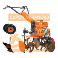 mc507 verano23