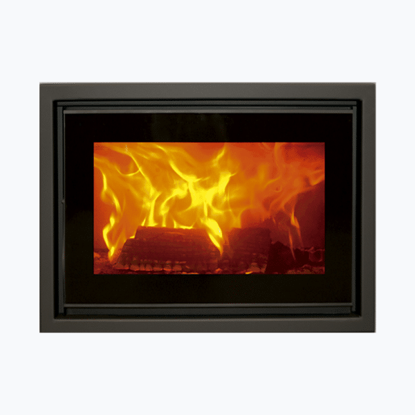 fireplace f 720 s 64c380845a528