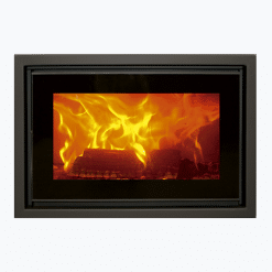 fireplace f 820 s 64c38092e4608