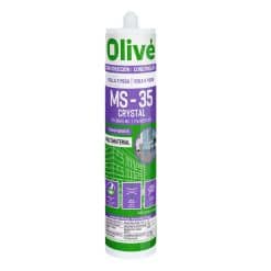 olive ms 35 crystal